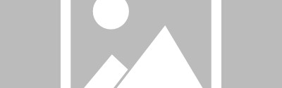 世界杯手机观看-【早报】首秀双响！那个男人回来了，就像从未离开
