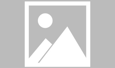 世界杯官方app下载-【早报】后梅西时代甘伯杯会是巴萨赛季唯一一冠么？
