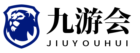 世界杯官方app下载-直播入口数据全览