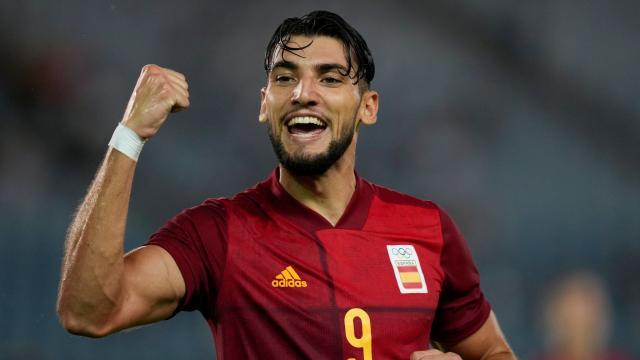 1629387005701030067.jpg skysports-spain-ivory-coast_5463663.jpg