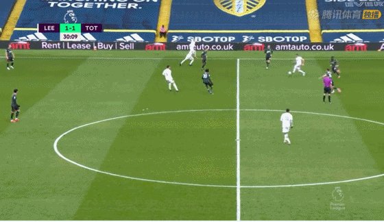 1620475534665007680.gif