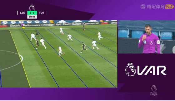 1620475607126056845.gif