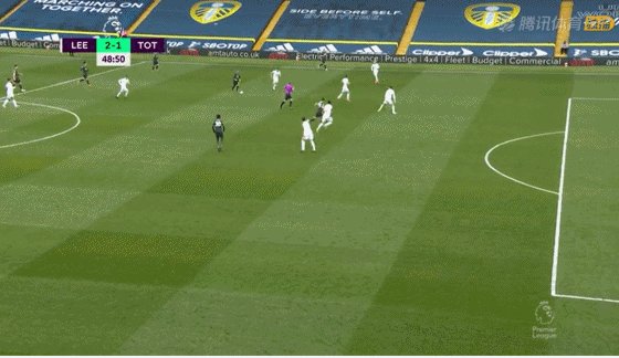 1620478523590013081.gif